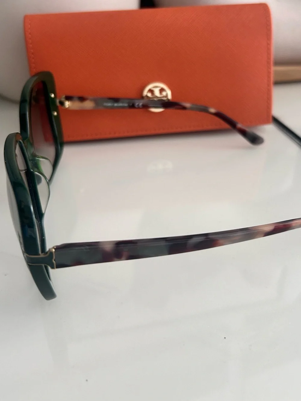 Tory Burch tory burch